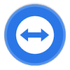 TeamViewer
